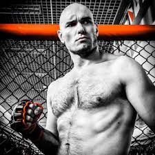Ramsey dewey shares a story of himself, a sanda champion and a heavyweight judo champion all being bested quite easily and repeatedly by a old man in china that weighed only 135 pounds. Ramsey Dewey Podcast 17 Angelo Ferrer By Ramsey Dewey Podcast A Podcast On Anchor