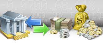 The deposit and withdrawal limit vastly depends on the payment system you use for your exness transaction. How To Deposit And Withdraw At An Online Poker Site
