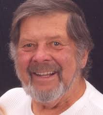 James Hoenigman Obituary