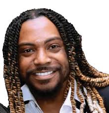 2023 US Black Engineer &amp; Information Technology