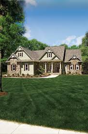 Hennefield Plan From Frank Betz Associates Luxury House Plans House Plans House Plans With Photos