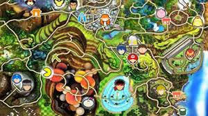 For the others, you will have to . Most Searched Cheats Tips And Guides For Super Smash Bros Ultimate Ign