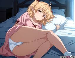 Lily Sex | The Brilliant Healers New Life in the Shadows - Hentaidad