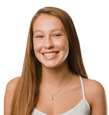 Family Orthodontist in Crestview