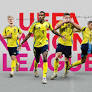 Sweden Gears Up for 2026 Nations League with Key Matches and Expert Broadcasts