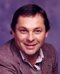 Search Robert Maracle Obituaries and Funeral Services