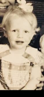 Please welcome Roy Raines to the group!