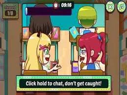 Mejores páginas para descargar juegos gratis y de pago. Juegos De Y8 En Juegosjuegos Com