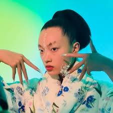 Instagram मा sink