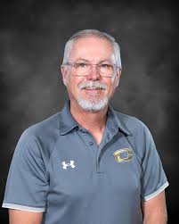 Career and Technical Education