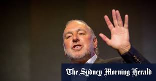 Called the pearly come home tour, brian will be performing with a full band. Dytqv4jazpjcvm