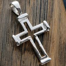 From simple and classic gold and silver cross styles, to intricate diamond cross designs, you're sure to find the cross necklace that celebrates your beliefs in . Jewellery Jewelry Wholesale