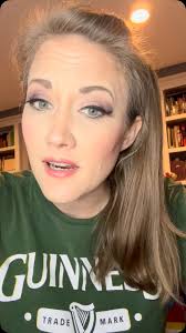 Moderating a big discussion between CIS’s Phillip Linderman and  #AfghanEvac’s Shawn VanDiver tomorrow about the former’s recent scholarship 