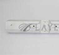 1000000075_A15035 APPLIED MATERIALS DOOR SPD SLIT VALVE ...