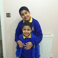 Manjit Virk (inder12750858)