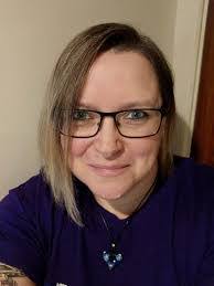 Suzanne Helm's Instagram, Twitter & Facebook