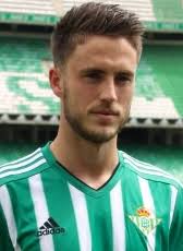 Norwich city striker ricky van wolfswinkel has welcomed the football association's decision not to charge manchester city midfielder yaya toure with violent conduct. Ricky Van Wolfswinkel Dutch Players Abroad Www Dutchplayers Nl