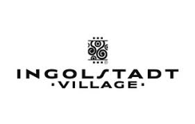 Jobs von Ingolstadt Village | IngolstadtJOBS.de