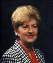 Alice Royals Obituary (1942