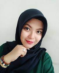 Ukhti khilaf asli, bisa juga untuk kalian g… by admin july 06, 2021. Hijab Bacol Hijabbacol2883 Twitter