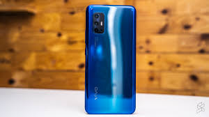 This has been especially true since the start of 2018. Vivo V17 Malaysia Everything You Need To Know Soyacincau Com