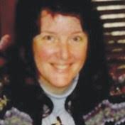 Carol Rosier's Instagram, Twitter & Facebook