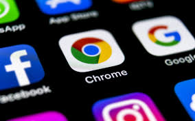 Chrome web store gems of 2020. Google Chrome To Join Apple S Safari In One Year Certificate Validity Hashed Out By The Ssl Store