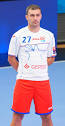 Profile Picture of Rajko Nenadov - Google Siteson Google