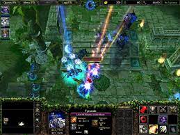 The frozen throne adds a host of new features to . Warcraft 3 Frozen Throne Pc Review And Full Download Old Pc Gaming
