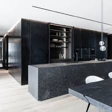 steininger  kitchen  interior design
