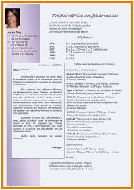 Ainsi, dans le cas où le candidat ne dispose pas. Lettre De Motivation Promotion Interne Fonction Publique Soalan Ac