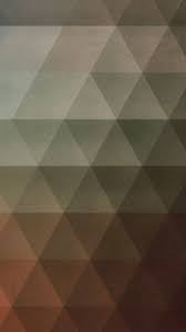 Download Free Hd Wallpaper From Above Link Triangles Neutral Fade Ombre Pattern Wallpaper Neutral Colors Free Hd Wallpapers