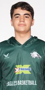 3845ScreenShot20240919at4.05