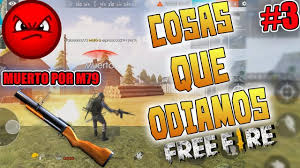 Players freely choose their starting point with their parachute, and aim to stay in the safe zone for as long as possible. Me Hago Pasar Por Noob En Free Fire Y Intento Hacer Amigos En Clasificatoria Kurko Youtube