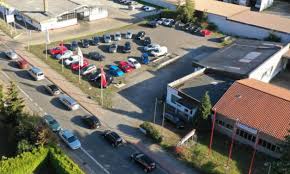 Sparkasse hildesheim 05121 5800 rathausstr. Gebrauchtwagen Winklers Autotreff