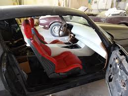 70 81 Camaro Mci Fiberglass Dash And Console New Camaro Camaro Interior Fiberglass