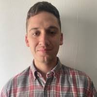 20+ Profile mit dem Suchbegriff „Neef“