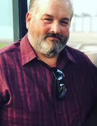 Obituary information for James Lesley Taylor