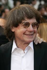 Fotogalerie: Jsem Charlie. Obyvatelé Paříže vyjadřují solidaritu se  satirickým týdeníkem, na...