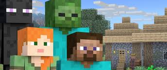 Minecraft playstation vita edition minecraft ps vita rom minecraft ps vita maps minecraft ps vita mods download 1 feb 04, 2020 how to . Mod Te Permite Descargar Tus Skins De Minecraft A Smash Ultimate Atomix