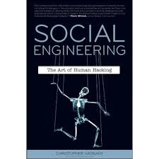 Social Engineering Political Science In 2020 Psychology Books Political Science Engineering