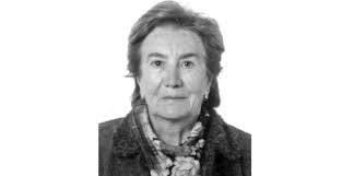 Ha fallecido en Montijo, Bartolomé Coco Molina