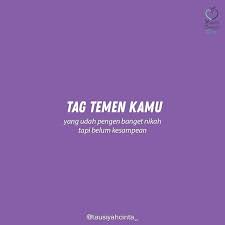 Tag Orangnya Jangan Lupa Do Ain Semoga Disegerakan Jodohnya Hihi Follow Cintadakwahid Follow Cintadakwahid Cintadakwah Dakwah Http Quotes Lockscreen