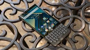 Check spelling or type a new query. Best Blackberry Phones In 2021 Gamers Grade
