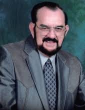 Obituary information for Eugene Baskin Ramsay III