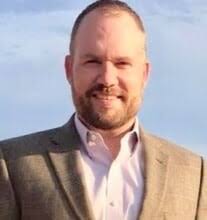 Bridgeport, TX Real Estate Agents