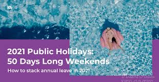 Read more on vesak day. Singapore Public Holidays 2021 Maximise 10 Long Weekends Blog Youtrip Singapore