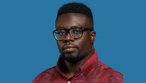 Tizeti announces partnership with $5m fund for African startup ISPs