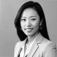 Yasmine Cheng Email & Phone Number