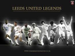 High quality hd pictures wallpapers. Leeds United Wallpapers Top Free Leeds United Backgrounds Wallpaperaccess